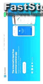 Does Mspy Work on Android